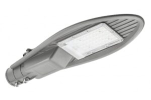 PARKER šviestuvas GTV LD-PARK3L30W-40 (30W