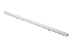 LUMIA LED šviestuvas (baltas