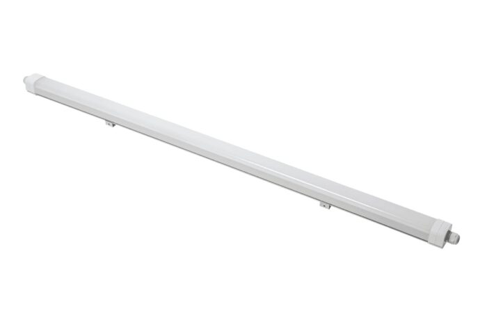 LUMIA LED šviestuvas (baltas