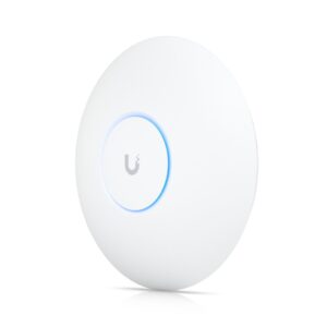 Prieigos taškas Ubiquiti UniFi U7-Pro-Max