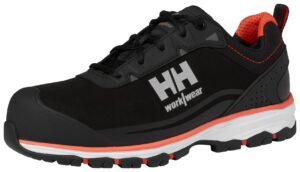 Batai Helly Hansen (48)