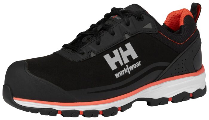 Batai Helly Hansen (46)