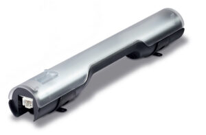 LED prožektorius skydams su magnetu Finder 7L4302301200 (5000K, 600 lm)