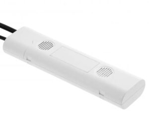 Avarinis modulis LED šviestuvams GTV OA-MALEDPAN-00 (3000mAh