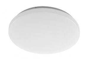 Šviestuvas SATURN LED (32W