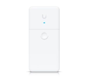 Keitiklis UBIQUITI UniFi INS-3AF-I-G