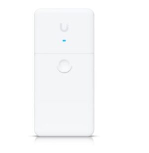 Kartotuvas UniFi Ubiquiti UACC-LRE (2xGbE RJ45