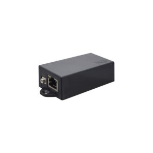 Adapteris PoE Wi-Tek WI-PoE60-24V