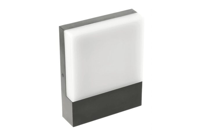 Šviestuvas SARO LED (9W