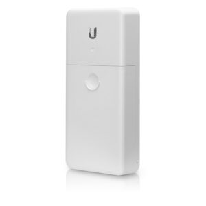 4 prievadų komutatorius Ubiquiti UniFi N-SW