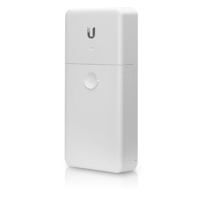 4 prievadų komutatorius Ubiquiti UniFi N-SW