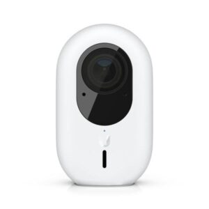 Kamera Ubiquiti UniFi UVC-G4-INS-EU (5MP 2K