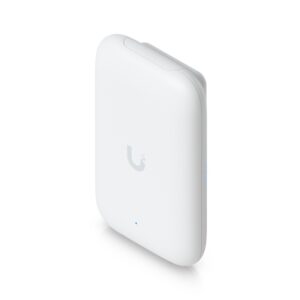 Prieigos taškas Ubiquiti UniFi UK-Ultra