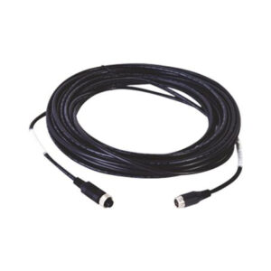 Kabelis Hikvision AE-MC0201-10 4pin Aviation (10m)