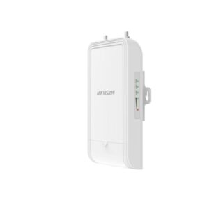 Belaidis lauko CPE Hikvision DS-3WF0FA-5AC/O