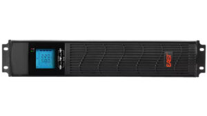 East UPS EA902PSRT BATUPS (Rack/Tower