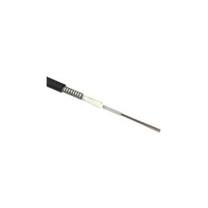Optinis kabelis SCTG-0-4SM