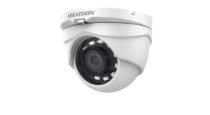 Hikvision dome DS-2CE56D0T-IRMF F2.8