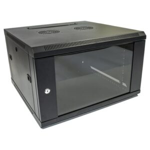 Komutacinė spinta 19" 3U 540x400