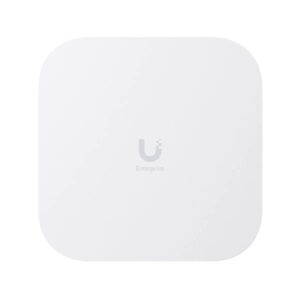 Prieigos taškas Ubiquiti UniFi E7