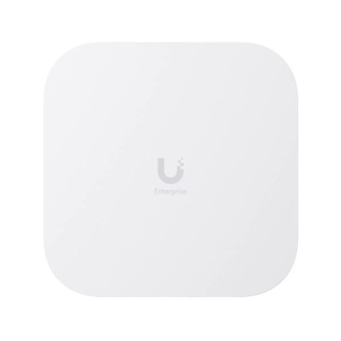 Prieigos taškas Ubiquiti UniFi E7