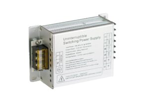 Maitinimo blokas PowerBubble PBHD1203-02B (3A/12V