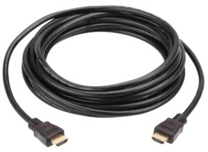 HDMI kabelis ATEN 2L-7D20H (20m)