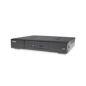 AVTECH 4 kanalų NVR DGH1103BX-SS