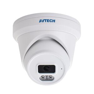 AVTECH bullet DGM5206SVAT F2.8 (5MP)