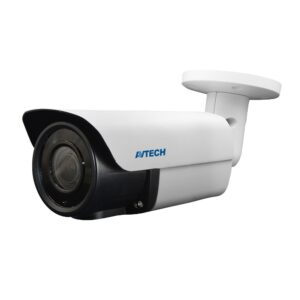 AVTECH bullet DGM8548SVATP (8MP