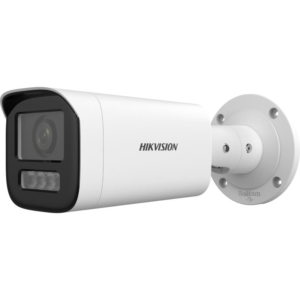 Hikvision bullet DS-2CD1643G2-LIZU F2.8-12 (balta