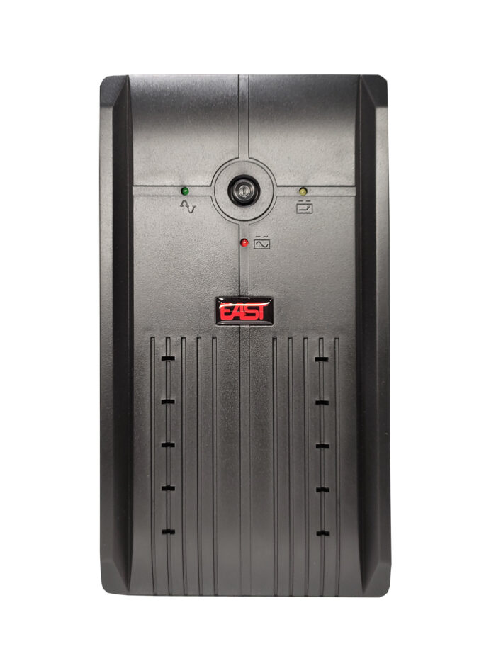 East EA2200 UPS (tower