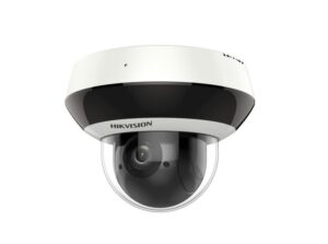 Hikvision mini dome DS-2DE2A404IW-DE3