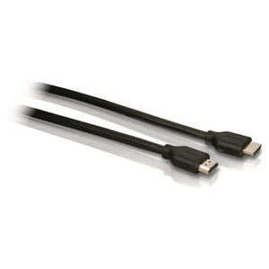 HDMI laidas (1.8m)