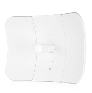 Antena Ubiquiti UISP LBE-5AC-LR-EU