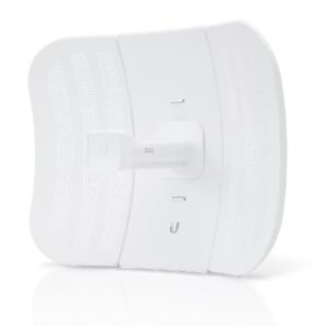 Antena Ubiquiti UISP LBE-M5-23-EU