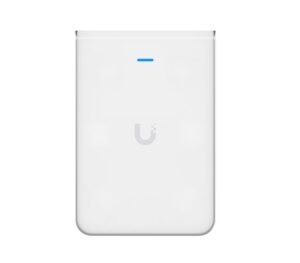 Prieigos taškas Ubiquiti UniFi U7-Pro-Wall