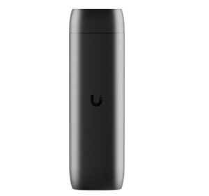 Adapteris Ubiquiti UniFi UFP-VIEWPORT