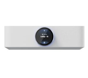 Stiprintuvas UBIQUITI UPL-Amp-W