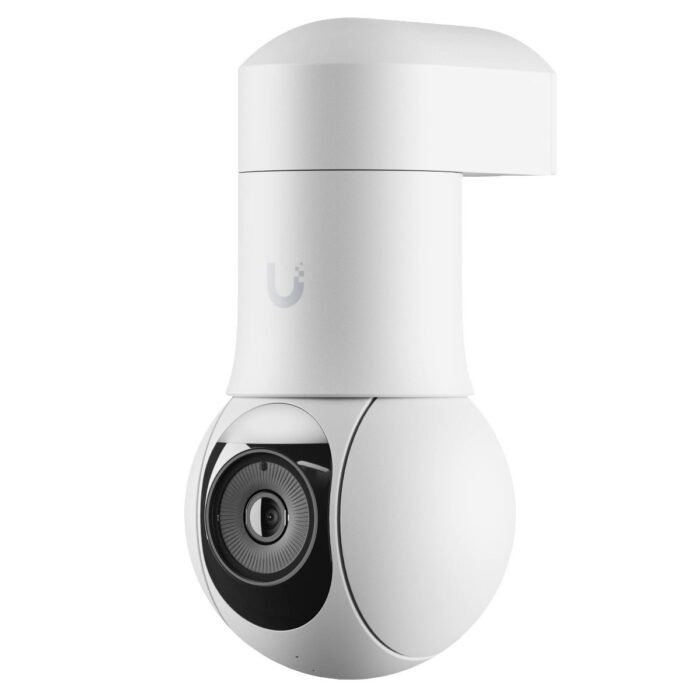 Kamera Ubiquiti UniFi UVC-G5-PTZ (2K 4MP