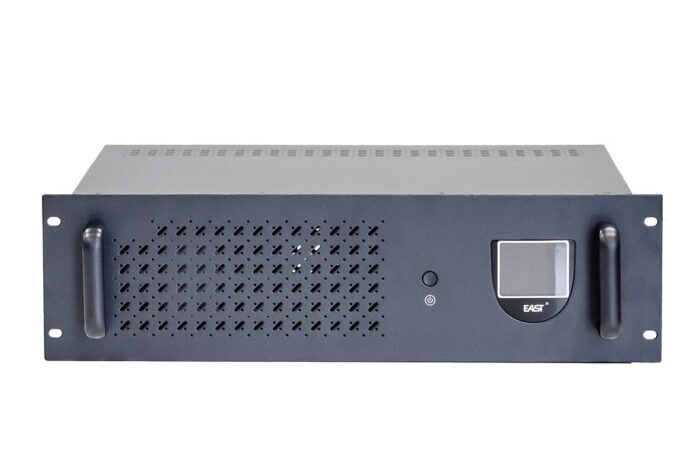 East EA2150 UPS (rack