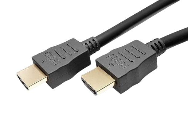 Goobay HDMI laidas (0.5m