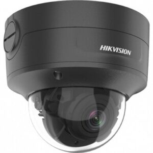 Hikvision dome DS-2CD2786G2-IZS(C) (juoda