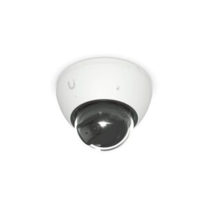 Kamera Ubiquiti UniFi UVC-AI-Dome-W (4K