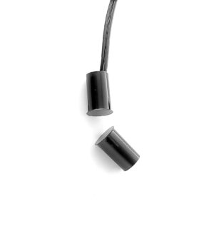 Magnetiniai kontaktai įleidžiami 5C-33B (17x9mm