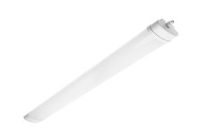 LED šviestuvas OMNIA BIS GTV LD-OMN120-60B ( 60W