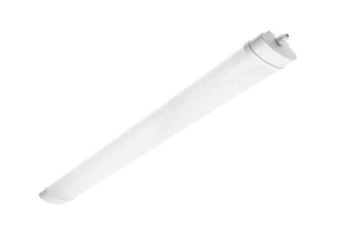 LED šviestuvas OMNIA BIS GTV LD-OMN120-60B ( 60W