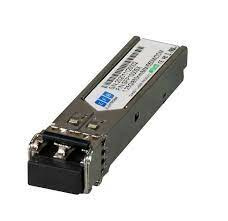 Optinis integruojamas keitiklis HP Aruba EFB SFP (1330nM)