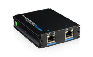 Utepo PoE kartotuvas UTP7201ER-POE