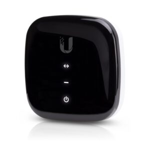 Ubiquiti UISP UF-AE